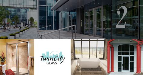 Twin city glass - Twin Cities Glass and Aluminium Tel 07 4773 7711 125 Dalrymple Road Garbutt Qld 4814 PO Box 83 Thuringowa Central Qld 4817 ABN 26 164 016 782 QBCC Licence Number 1259563 HIA member Master Builders member. TRADING HOURS Monday - Friday 8am - 5pm 24hr emergency glass replacement tel 07 4773 7711. HOME